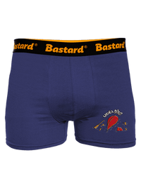 boxerky