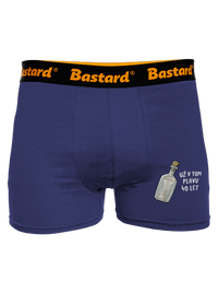 boxerky