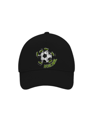 kšiltovka baseballka