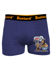 boxerky
