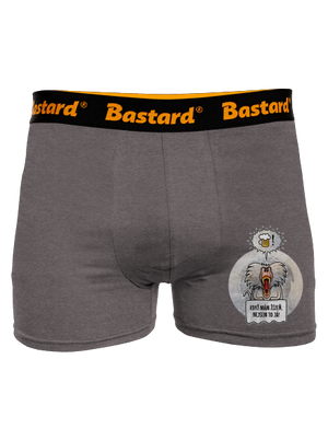 boxerky