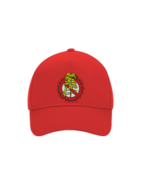 kšiltovka baseballka