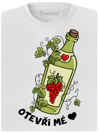 dámské sportovní tričko