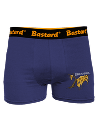 boxerky