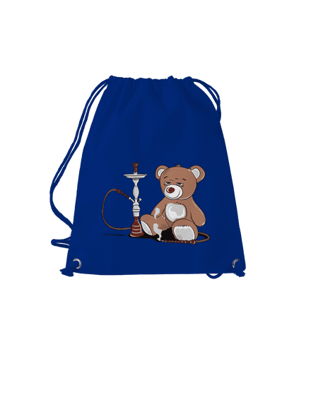 Šíša vak Royal Blue Mal