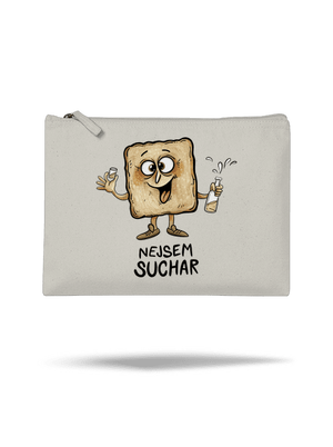 taštička