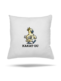 polštář