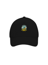 kšiltovka baseballka