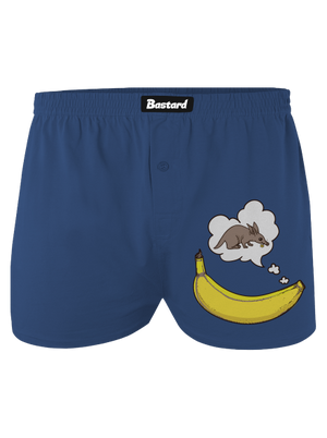 pánské trenky