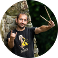 Matyho krejzbičky