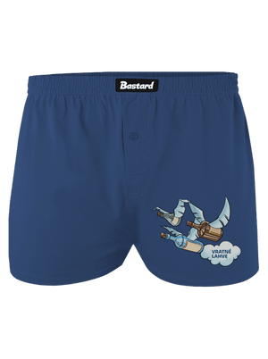 pánské trenky