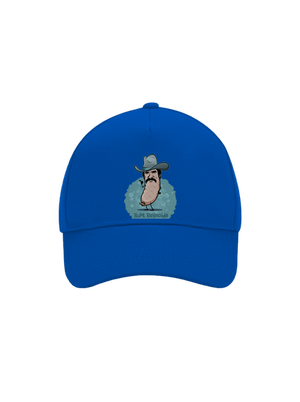 kšiltovka baseballka