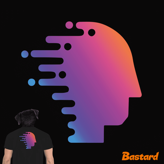 Groove minds 1 - oboustranný