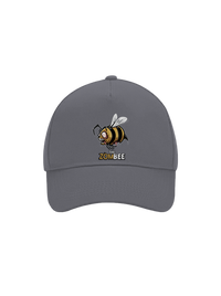 kšiltovka baseballka