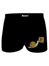 pánské trenky