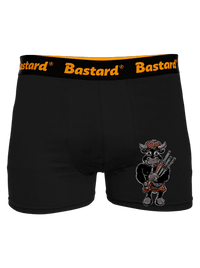 boxerky