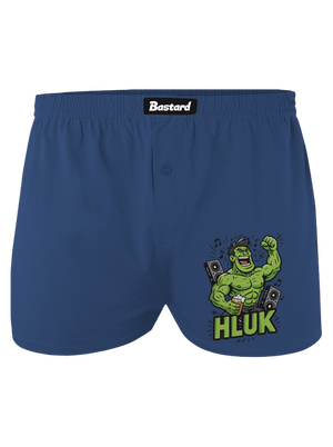 pánské trenky
