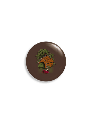 placka