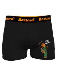 boxerky