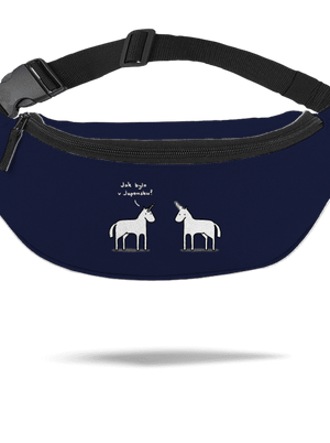 Pornorožec ledvinka French Navy