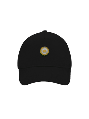 kšiltovka baseballka