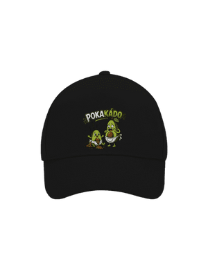 kšiltovka baseballka
