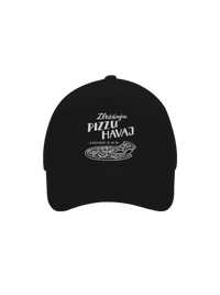 kšiltovka baseballka