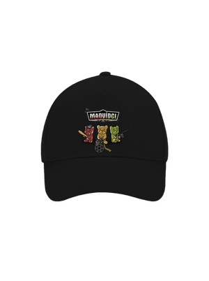 kšiltovka baseballka