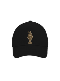 kšiltovka baseballka