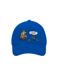 kšiltovka baseballka