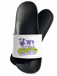 pantofle