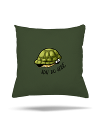 polštář