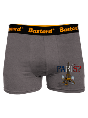 boxerky
