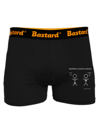 boxerky