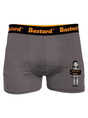 boxerky