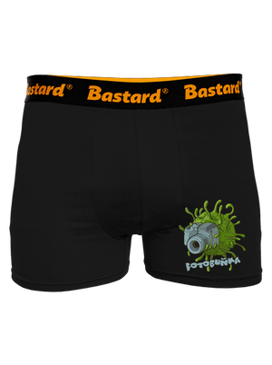 boxerky