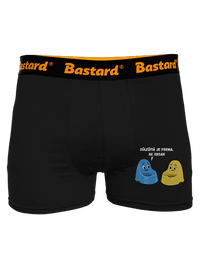 boxerky