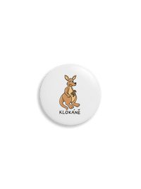placka