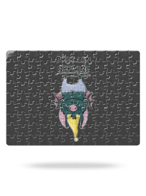 puzzle