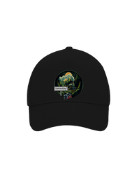 kšiltovka baseballka