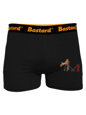 boxerky