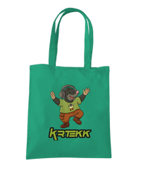 taška