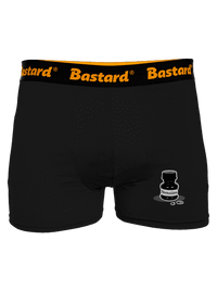 boxerky