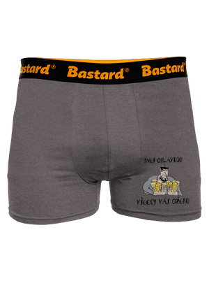 boxerky