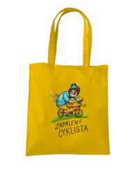 taška
