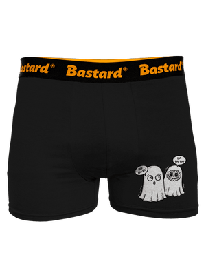 boxerky