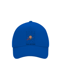 kšiltovka baseballka