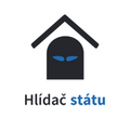 Hlídač státu