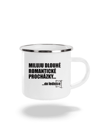 plecháček