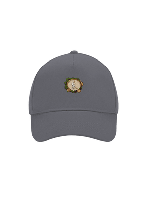 kšiltovka baseballka